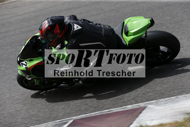 /22 06.07.2026  Pluess Moto Sport ADR/Freies Fahren/72
